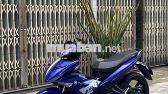 Yamaha Exciter 150.bán trả góp.trao đổi xe