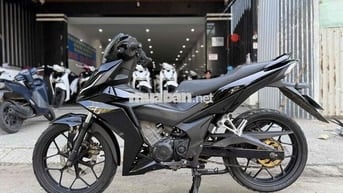 Winner V1 2018 Đen B.số 43 Góp trả trước 4tr