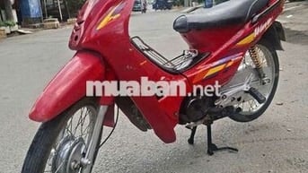 Wave giấy tờ đầy đủ. máy bao êm 
