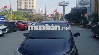 VinFast Fadil 2019 Nâng cao Xanh tím 65000km