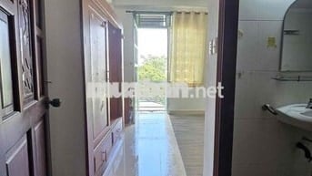 STUDIO BAN CÔNG MÁY LẠNH TRUNG TÂM Q3-GẦN BỜ KÈ-LÊ VĂN SỸ-TOÀ VIETTEL