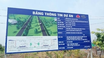 HÀNG THẬT – VỊ TRÍ ĐÁNG MUA GIỮ TIỀN – ĐẤT THỔ CƯ  CHƯA ĐẾN 6 