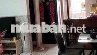 Cho thuê căn hộ 2PN 64m chung cư Nam Kỳ Vũng Tàu Lô A