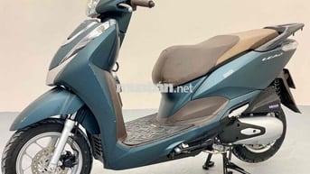 Honda Lead 125 4Val 2022 Chính Chủ BSTP Smartkey