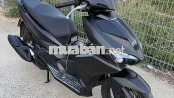Honda AB 218 chính chủ 43 ❤️