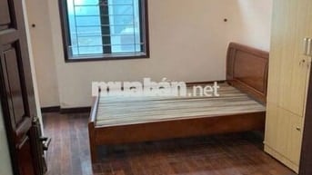 Chính chủ cho thuê phòng Hồ Tùng Mậu hơn 2 triệu