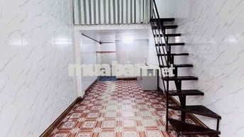 CHÍNH CHỦ CHO THUÊ NHÀ HOÀNG VĂN THÁI