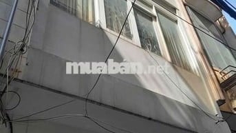 Cho thuê nhà nguyên căn.Đường Cao Thắng.Phường 12.Quận 10.