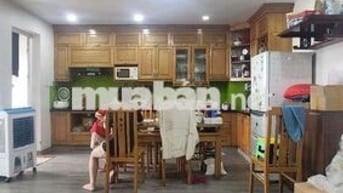 💥Căn 101m² CT7 Dương Nội - Tầng cao - Hướng Đông Nam - Quanh 6 tỷ