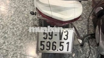 Honda Wave 2021 Trắng