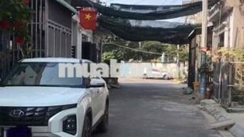 Bán nhà 1 trệt 2 lầu phường Bửu Hoà - chỉ 3 tỷ 500