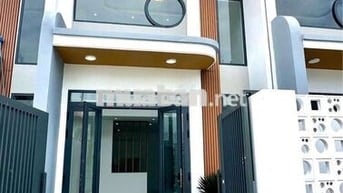 Nhà lầu gác lững trung tâm phường Tân Triều, Sổ riêng giá chỉ 1tỷ700
