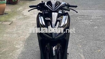 Vario 150 bs61 chính chủ.bán trả góp.trao đổi xe