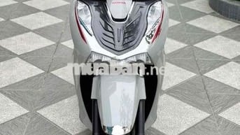 Honda SH 160 ABS 2025 Xám 3000km