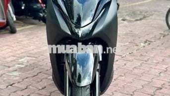 GÓP 0 PHÍ HS - 0 LS > Lead 2019 Smartkey - 9 chủ