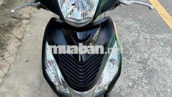 Honda Vision k44 2016 Chính chủ bstp ký ngay ạ!