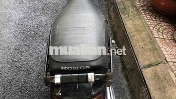 Honda Dream lùn máy móc cực êm BSTP cần bán