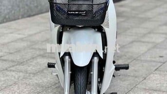 ✅✅Honda Wave Alpha 2021 , máy rin . lên kiễng
