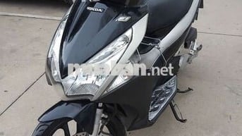 xe Honda Air Blade máy chất.còn mới toanh