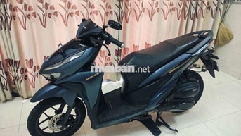 Honda Vario Khóa Smarkey chính chủ mới nguyên rin