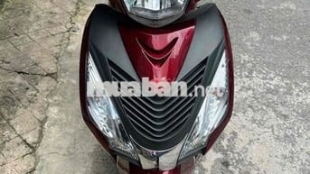 Honda Vision k44 smarkey 2020 odo 3900 km zin bít