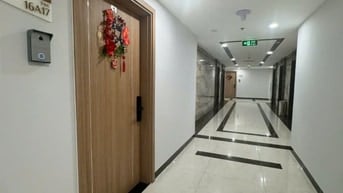 Cho thuê căn hộ chung cư thương mại 90 Đường Láng, Quận Đống Đa