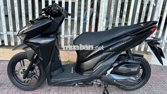 Honda Vario 150 zin êm sạch đẹp chính chủ
