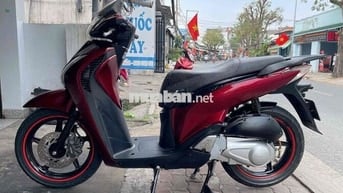 Sh nhập 3 cục. Sm 5Oo2.00405. Dk 2O1o. Bstp.❤️