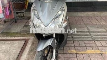 Honda Air Blade Xám Xe tay ga bstp