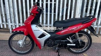 Honda Wave A110 zin êm sạch đẹp chính chủ