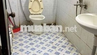 Cho thuê phòng trọ điều hoà, nóng lạnh, máy giặt