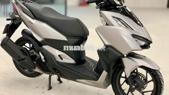 🔥 Vario 160 2023 Bạc Nhám Chính Chủ BSTP Giá Tốt