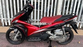 Honda AB 110 Fi zin êm sạch sẽ chính chủ