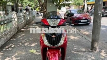 Honda SH125 nhập Ý hàng 3 cục sm 500 máy zin bstp
