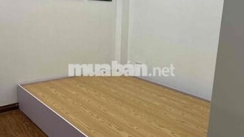 cho thuê phòng trọ phòng mới tinh đầy đủ tiện nghi