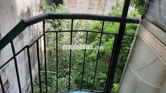 Cho thuê phòng ngõ 211 khương trung