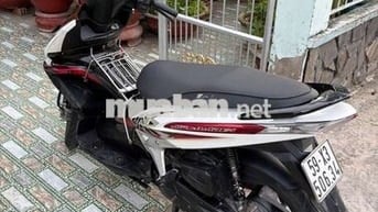 ab fi , mất đăg ký , xã nhanh
