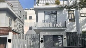 Cho thuê biệt thự Jamona city Đào Trí Quận 7 - Giá 35 Triệu