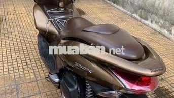 Honda PCX Nâu 30351 km