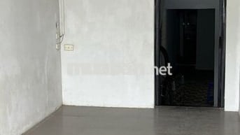 [CHÍNH CHỦ] CHO THUÊ NHÀ / CỬA HÀNG MẶT TIỀN ĐÊ LA THÀNH - GIÁ TỐT