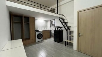 CHO THUÊ PHÒNG CCMN NGÕ 1150 ĐƯỜNG LÁNG