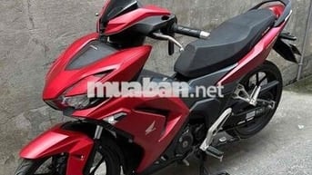 Honda Winner V3 Smartkey 2023 chính chủ