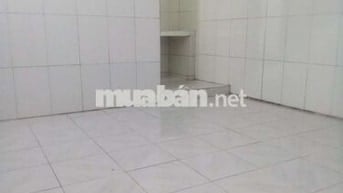 Phòng trọ MÁY LẠNH, TOILET trong phòng phường Khánh Hội (Q4 cũ)