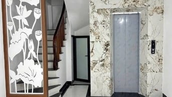 BÁN NHÀ TÂN LẬP ĐAN PHƯỢNG GIÁP VIN ĐAN PHƯỢNG ĐƯỜNG TÂY THĂNG LONG 