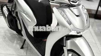 SH125 2024 Lướt chính chủ ký ( Hỗ trợ GÓP ) ✅✅