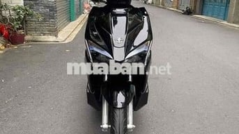 Honda Air Blade 2017 Đen 28000 km