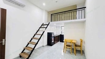 🏠 SIÊU PHẨM GÁC LỬNG – NGÔ THÌ NHẬM, LIÊN CHIỂU – TRUNG TÂM CÁC TRƯỜNG