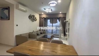 Cho thuê Saigon Royal 2pn chỉ 27tr/tháng ở liền được
