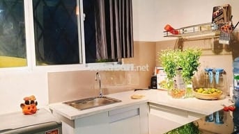 SANG NHƯỢNG HỢP ĐỒNG THUÊ TỚI 12.2026