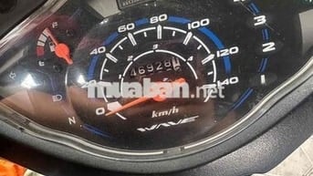 em bán dùm ông chú kẹt tiền nên bán lại